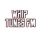 Whip Tunes FM logo