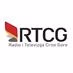 RTCG logo
