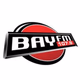 Logo de Bay FM 107.9