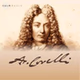 Calm Radio - Corelli logo