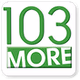 Radio More logo