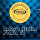 Danilo A Comunicaciones logo