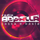 Logo de Radio Appalla