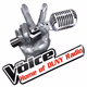 Logo de DUNY Radio