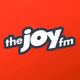 Logo de The JOY FM - WNUE-FM
