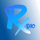 Logo de RX-Dio