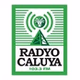 103.3 Radyo Caluya logo