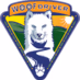 Woof Driver logo