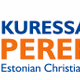 Logo de Kuressaare Pereraadio