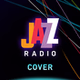 Radio Jazz - Cover logo