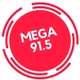 Radio Mega Studio logo