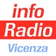 Inforadio Vicenza logo