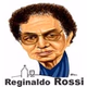 Reginaldo Rossi logo