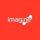 Logo de ImagineRadio