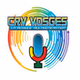 Crv Vosges logo