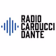 Logo de Radio Carducci Dante