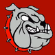 Logo de KQTY - KQTY