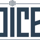 Logo de Choice FM Lebanon