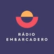 Rádio Embarcadero logo