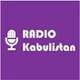 Radio Kabulistan logo