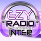 Ezy Radio - Inter logo
