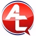 Logo de ACNation Radio
