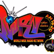 Logo de WWRN