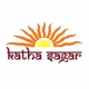 Logo de Kirtan Aradhna - Katha Sagar