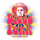 Logo de Disco Funk Web Radio