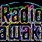 Radio Fawaka logo
