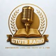 Great Truths Of The Bible Radio logo