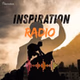 Freedom Experience Radio - Inspirations Radio logo