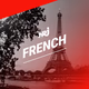 Logo de NRJ Energy Schweiz - French
