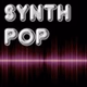 synthpop logo