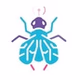 Progreferon logo