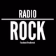 Logo de Radio Rock