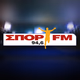 Logo de NovaSport FM