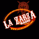 Logo de La Zarza Radio