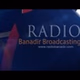 Radio Banadir logo