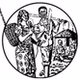 Radio Maendeleo logo