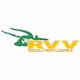 Radio Vallée Vézère logo