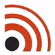 KWMU-2 - KWMU-HD2 logo