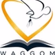 WAGGOM logo