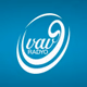 Logo de Vav Radyo