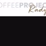 Coffee Project Radyo logo