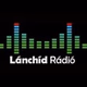 Lánchíd Rádió logo