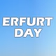 Erfurtday Radio logo