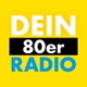 Radio Leverkusen - Dein 80er logo