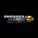 Logo de Rhondda Radio