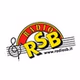 Radio San Bonifacio - Radio RSB logo